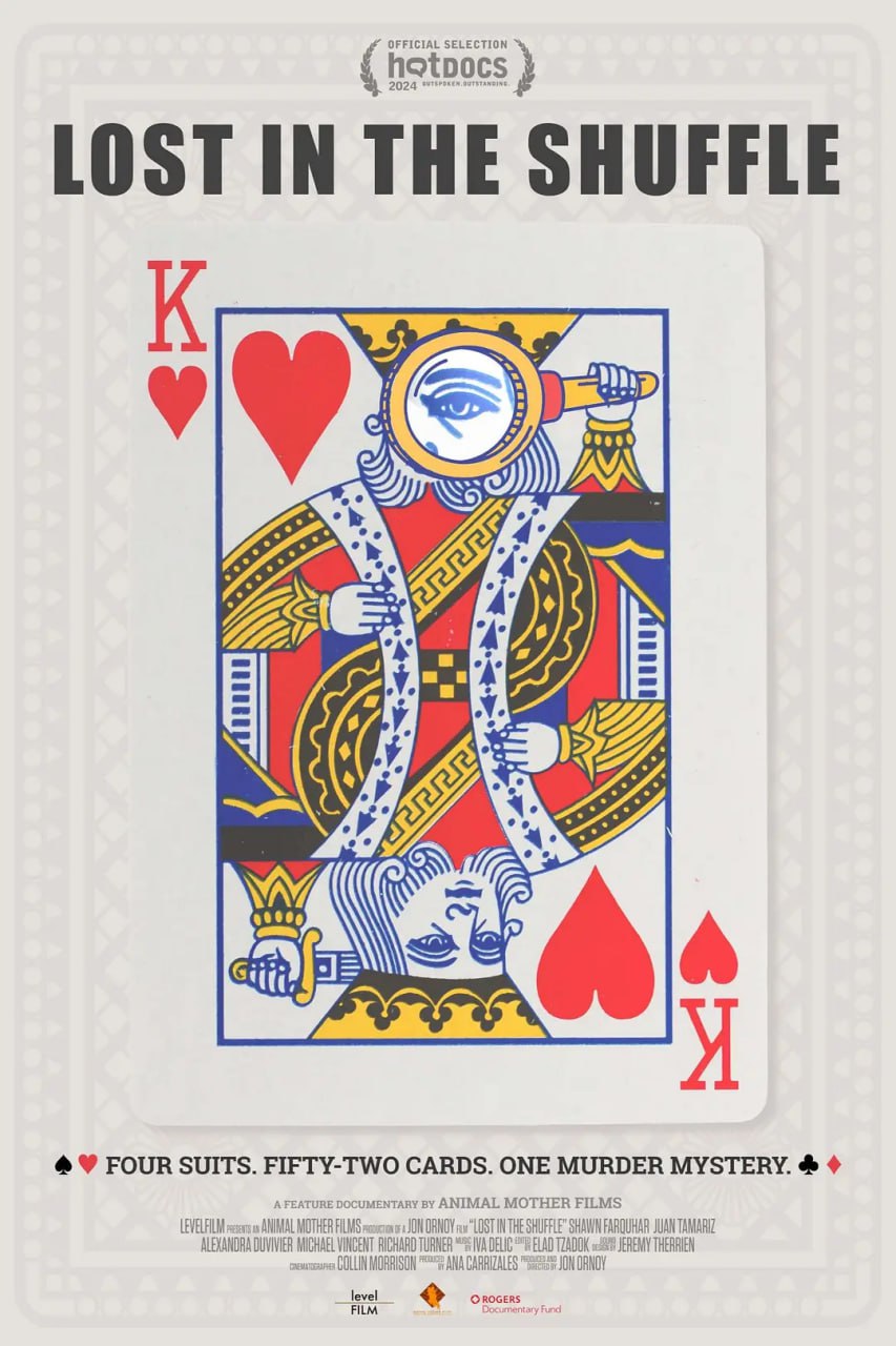 韩国限制级电影